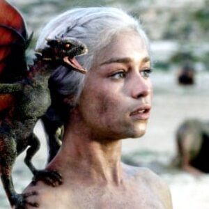 Guide des chefs-d'œuvre : 6 des séries télévisées les plus primées de tous les temps