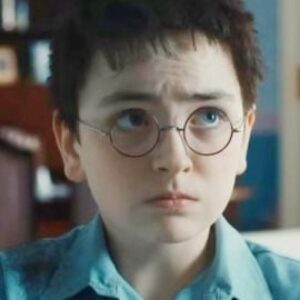 Harry Potter, Ally Pankiw et Kate Herron révèlent pourquoi ils ont rejeté la série HBO