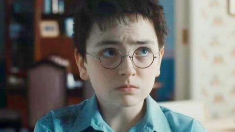 Harry Potter, Ally Pankiw et Kate Herron révèlent pourquoi ils ont rejeté la série HBO