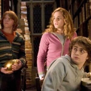 Harry Potter, pourquoi certaines dates de la saga sont-elles fausses ? Une théorie explique ce qui s'est passé
