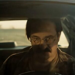Hate Thyself : la bande-annonce d'un film qui raconte les horreurs du boucher de Kansas City