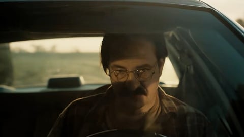 Hate Thyself : la bande-annonce d'un film qui raconte les horreurs du boucher de Kansas City