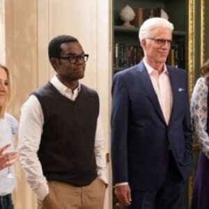 Histoires de rédemption et de pardon : 3 séries TV qui nous apprennent à pardonner aux autres et à nous-mêmes