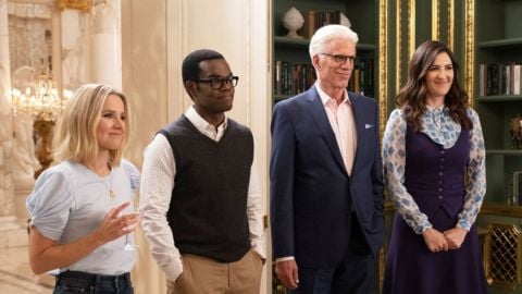 Histoires de rédemption et de pardon : 3 séries TV qui nous apprennent à pardonner aux autres et à nous-mêmes