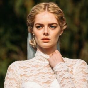Hivemind, le nouveau défi pour Samara Weaving : Les détails du thriller qui promet des cauchemars ont été dévoilés