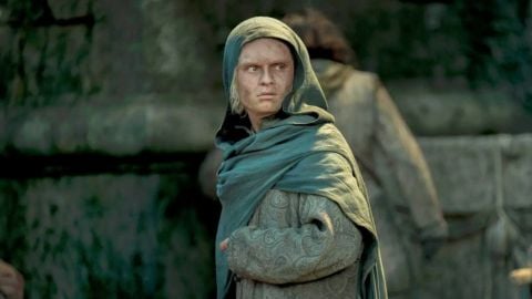 House of the Dragon 3, la rédemption des Verts passe par Aegon : le twist sur Sun of Fire expliqué
