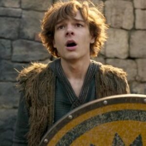 How to Train Your Dragon 2, Mason Thames s'enthousiasme pour le live-action : « J'en suis fier, nous nous sommes surpassés »