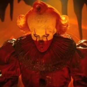 IT : Welcome To Derry renouvelé pour la saison 2, mais il y a plus d'une nouveauté
