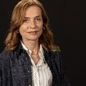 Isabelle Huppert a une idée très claire de la Cancel Culture