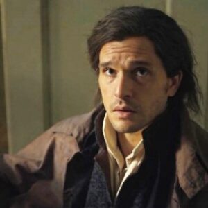 Kit Harington, amour et révolution dans la bande-annonce de A Tale of Two Cities, tiré du roman de Dickens