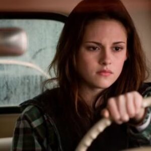Kristen Stewart ne ferme pas la porte sur Twilight : « Je ferais d'autres films »