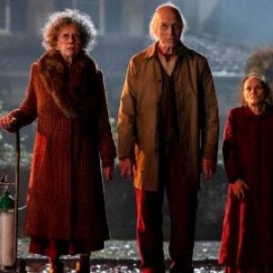 L'Ailleurs arrive dans notre monde : voici la bande-annonce finale du nouvel Insidious, en salles à partir du 19 août