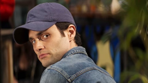 L'amour c'est autre chose : 3 séries TV sur les relations toxiques à ne pas manquer
