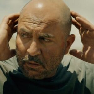 L'après 7 octobre selon Fauda : la série israélienne revient sur Netflix et raconte le moment le plus difficile