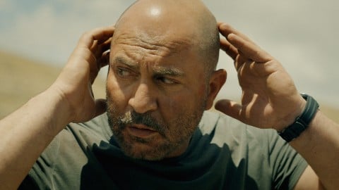 L'après 7 octobre selon Fauda : la série israélienne revient sur Netflix et raconte le moment le plus difficile