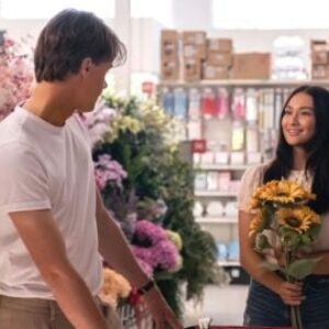 L'effet BookTok conquiert la télé : 3 séries romantiques à ne pas manquer