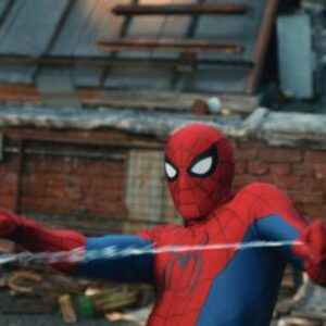 La scène post-crédit de Spider-Man : Brand New Day cache-t-elle un indice sur Avengers : Secret Wars ? La théorie