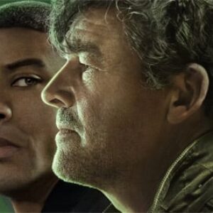 Lanterns parmi les meilleurs débuts de tous les temps sur HBO Max : The Penguin l'a également surpassé
