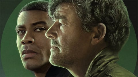 Lanterns parmi les meilleurs débuts de tous les temps sur HBO Max : The Penguin l'a également surpassé