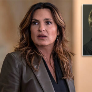 Law & Order : Special Unit 28, le tournant pour Olivia Benson : un nouvel allié arrive