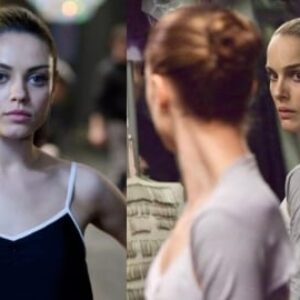 Le Cygne Noir : régimes extrêmes, bleus et 12 heures de danse : le tour de force de Natalie Portman et Mila Kunis