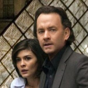 Le Da Vinci Code : explication de la fin et des différences avec le roman à succès de Dan Brown sur lequel il est basé