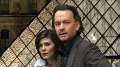 Le Da Vinci Code : explication de la fin et des différences avec le roman à succès de Dan Brown sur lequel il est basé