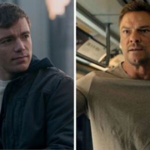 Le détail qui a manqué à beaucoup dans Reacher 4 : existe-t-il un Easter egg très subtil lié à The Night Agent ?