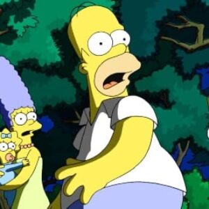 Les Simpsons, la suite a un titre et une date de sortie : le spoiler de D23 [VIDEO]