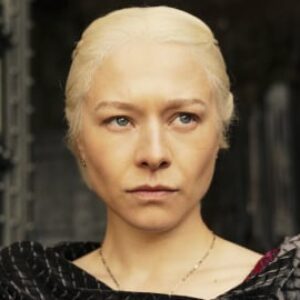 Les meilleures séries télévisées de NOW et HBO Max : voici 5 que vous devriez voir au moins une fois dans votre vie
