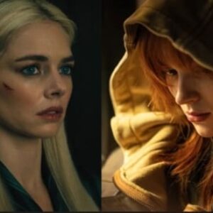 Marvel, Jean Grey et Emma Frost ont déjà un point commun : est-ce un indice sur les nouveaux X-Men ?