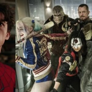Marvel a-t-il créé « sa » Suicide Squad ? Le plan caché dans Spider-Man : Brand New Day