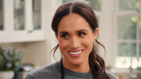 Meghan Markle vers un retour à la télé après Suits : pour elle un rôle dans une célèbre série Netflix