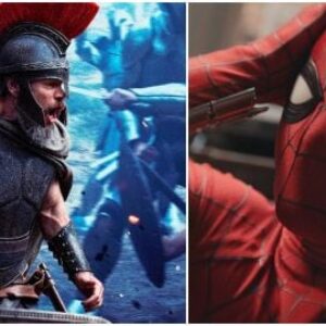 Mi-août au Cinéma, L'Odyssée de Nolan reprend la première place et navigue vers les 50 millions