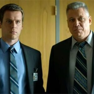 Mindhunter, Netflix explique pourquoi il a été annulé : David Fincher est à blâmer