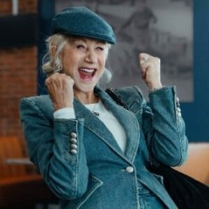 MobLand 2 : Helen Mirren et Pierce Brosnan hors de contrôle dans le trailer officiel de la deuxième saison