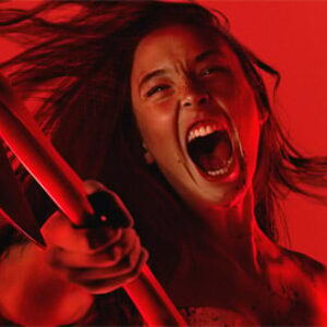 Monster : The Lizzie Borden Story, la bande-annonce officielle prévient : « Rien n'est plus effrayant qu'une femme avec une hache »