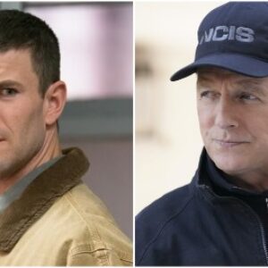 NCIS Origins, Mark Harmon mettent le nouveau Gibbs à l'épreuve : conseils pour Austin Stowell