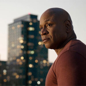 NCIS n'a jamais été aussi vaniteux : le premier trailer du spin-off New York dévoile le retour de Sam Hanna