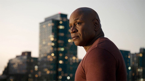 NCIS n'a jamais été aussi vaniteux : le premier trailer du spin-off New York dévoile le retour de Sam Hanna