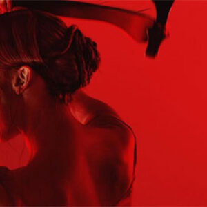 Netflix choque encore avec Monster : l'histoire vraie de Lizzie Borden arrive en septembre, voici les premières photos