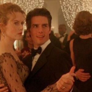 Nicole Kidman révèle : « Ils m'ont dit de ne pas épouser Tom Cruise pour sauver ma carrière »