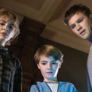 Nous contre le monde : 3 séries TV sous haute tension où la force du groupe est le seul salut