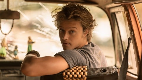 Outer Banks 5 : Avez-vous remarqué les indices cachés dans le trailer ? Les fans ont une théorie