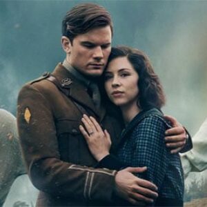 Outlander : Blood of My Blood 2, la bande-annonce officielle révèle le sort d'Henry et Julia