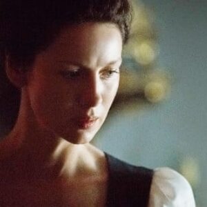 Outlander, l'épisode qui a brisé le cœur des fans à la télé ce soir : parce que « Faith » est le plus douloureux