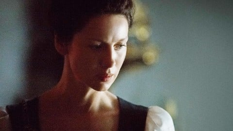 Outlander, l'épisode qui a brisé le cœur des fans à la télé ce soir : parce que "Faith" est le plus douloureux