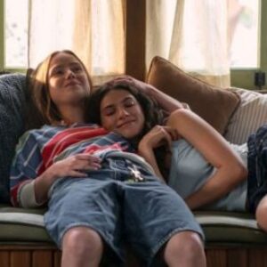 Pas seulement Sterling Point : 3 séries télévisées sur des mystères familiaux dans des lieux époustouflants