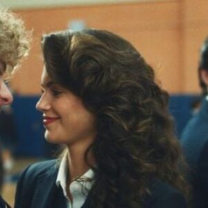Pas seulement The Shards : 3 teen dramas sombres et magnétiques à voir absolument en streaming