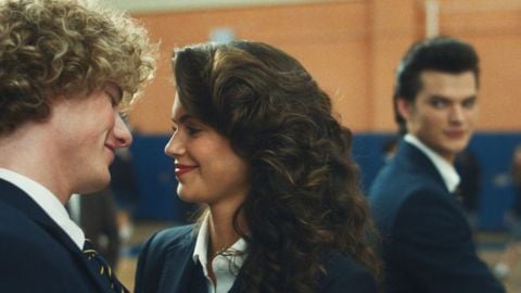 Pas seulement The Shards : 3 teen dramas sombres et magnétiques à voir absolument en streaming